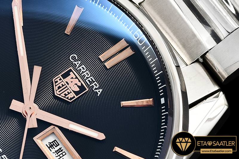 TAG0323E -Carrera Calibre 5 Automatic SSSS BlkRG ANF Asia 2824 modelleri TAG0323E -Carrera Calibre 5 Automatic SSSS BlkRG ANF Asia 2824 - 02.jpg